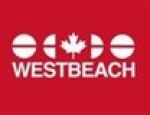 Westbeach Coupon Codes & Deals
