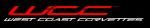 West Coast Corvette coupon codes