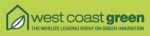 West Coast Green Coupon Codes & Deals