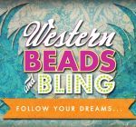 Western Beads and Bling Coupon Codes & Deals