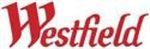 Westfield coupon codes