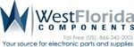 West Florida Components Coupon Codes & Deals