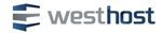 WestHost Inc. Coupon Codes & Deals