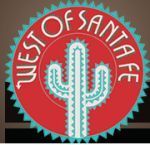 West of Santa Fe Coupon Codes & Deals