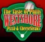 Westshore Coupon Codes & Deals