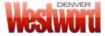 Denver Westword Coupon Codes & Deals