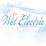 Wet Electric coupon codes