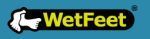 wetfeet.com coupon codes