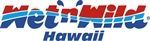 Wet \'N\' Wild Hawaii coupon codes