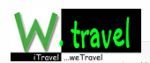 We-travel Coupon Codes & Deals