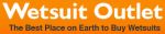 wetsuitoutlet.com coupon codes