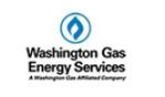 Washington Gas Energy Services, Inc. (WGES) coupon codes