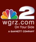 WGRZ - TV Buffalo, NY coupon codes