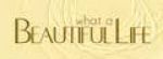 Whatabeautifullife Coupon Codes & Deals