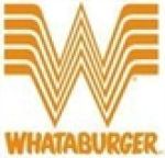 whataburger.com Coupon Codes & Deals