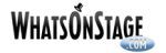 What\'s On Stage coupon codes