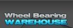 Wheel Bearing Warehouse coupon codes