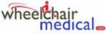 Wheel Chair Medical Coupon Codes & Deals