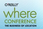 O'Reilly Where Conference Coupon Codes & Deals