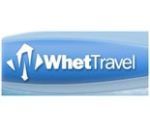 Whet Travel coupon codes