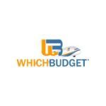 WhichBudget coupon codes