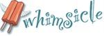 whimsicle.net Coupon Codes & Deals