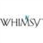 whimsyworldwide.com Coupon Codes & Deals