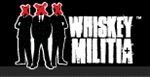 Whiskey Militia Coupon Codes & Deals