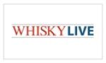 Whisky Magazine Live coupon codes