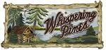 Whispering Pines Catalog Coupon Codes & Deals