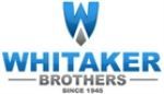 Whitaker Brothers coupon codes