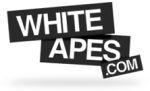 Whiteapes Coupon Codes & Deals