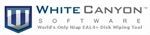 White Canyon coupon codes