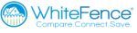 WhiteFence coupon codes