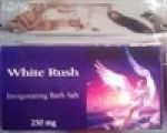 White Rush Bath Salts Coupon Codes & Deals