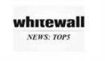 whitewall coupon codes