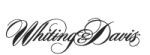 whitinganddavisbags.com coupon codes