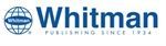 Whitman Vault Books Coupon Codes & Deals