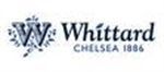 Whittard of Chelsea UK coupon codes