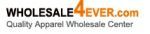 Wholesale4ever Coupon Codes & Deals