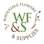 wholesaleflowersandsupplies.com Coupon Codes & Deals