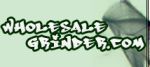 Wholesale Grinder Coupon Codes & Deals