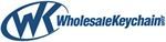 Wholesale Keychain Coupon Codes & Deals