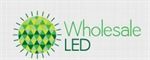 Wholesale LED coupon codes