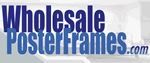 wholesaleposterframes.com coupon codes