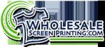 WHOLESALE SCREEN PRINTING.COM coupon codes