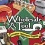 Wholesale Tool Coupon Codes & Deals