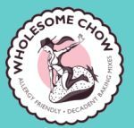 Wholesome Chow coupon codes