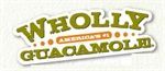 Wholly Guacamole coupon codes