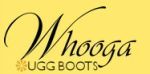 whooga-eu.co.uk Coupon Codes & Deals